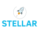 خرید Stellar-قیمت Stellar-فروش Stellar-خرید و فروش آنلاین Stellar-Stellar Coin-پوزلند